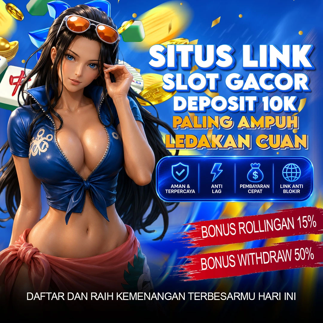 KAKEK77